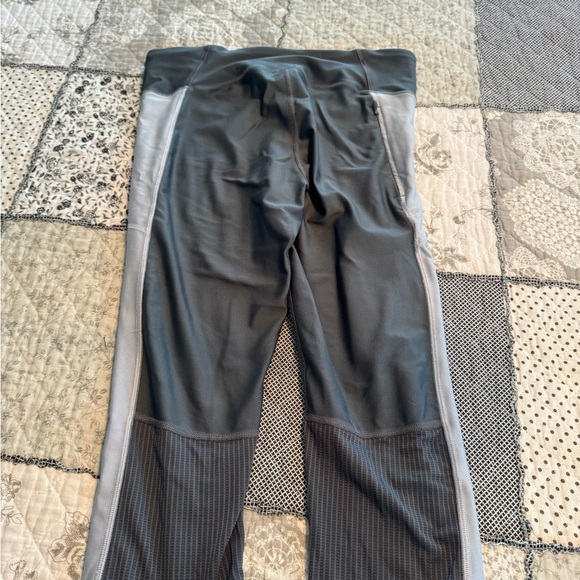 Under Armor tights - Picture 7 of 8